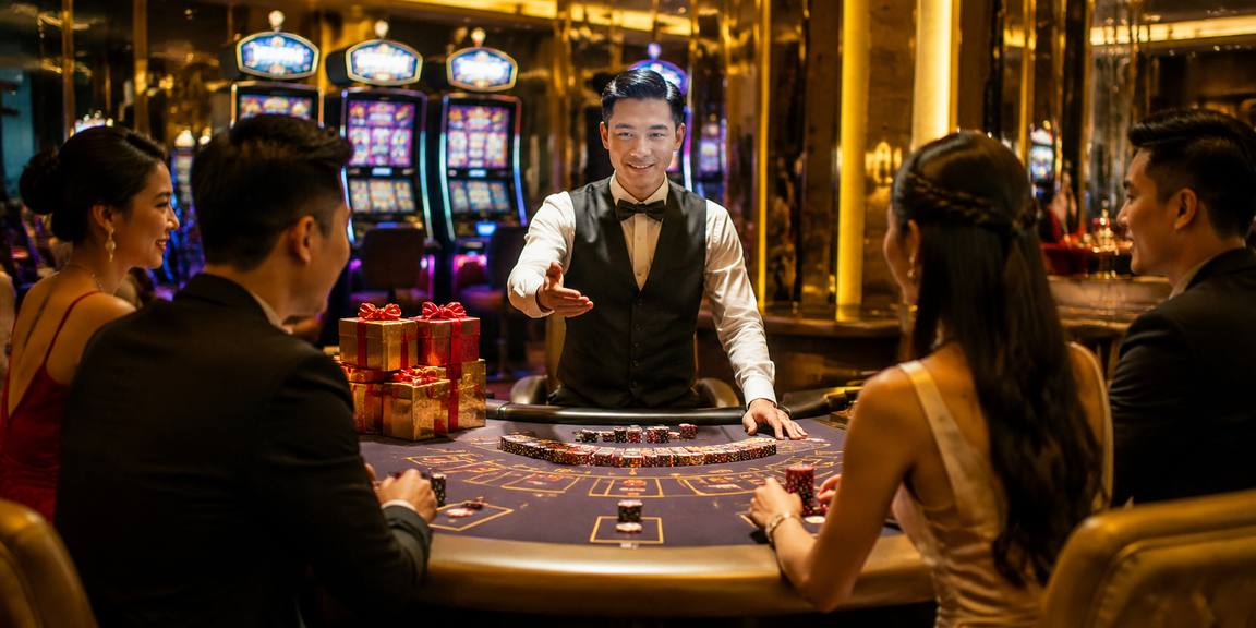 2s38 Speed Baccarat A