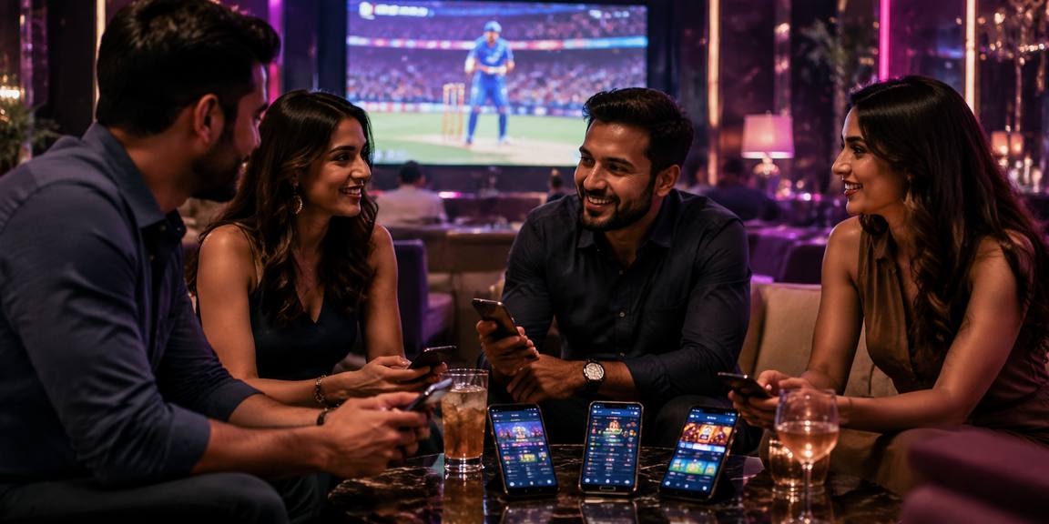 2s38 Thể Thao