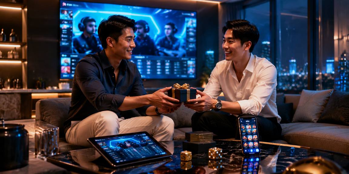 2s38 Reactoonz vận hành ra sao tại 2s38