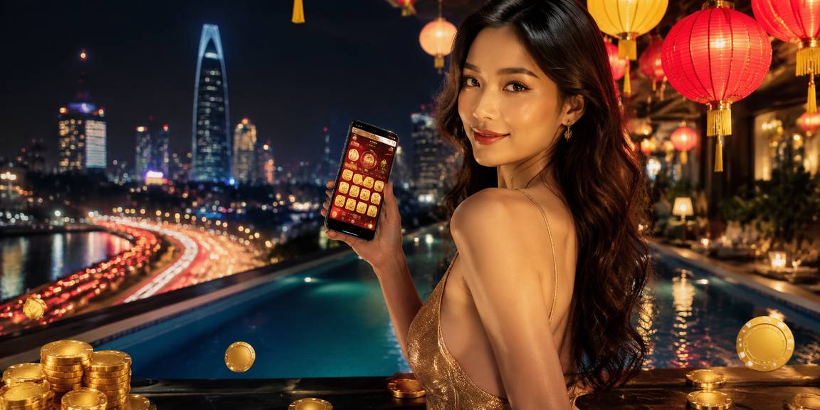 2s38 Cách chúng tôi thiết lập Medusa II trong sảnh slot của bạn